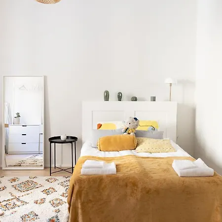 Poista 2ndhomes 30m2 In Fabianinkatu * Helsinki